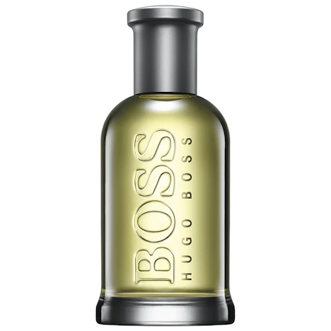 Hugo Boss Bottled After Shave 100 ml für 32,39 EUR inkl. Versand