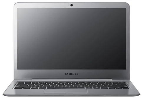 Samsung Series 5 Ultra 530U3C für 599€ – Ultrabook mit i3-3217U, 4GB, 500GB + 24GB SSD