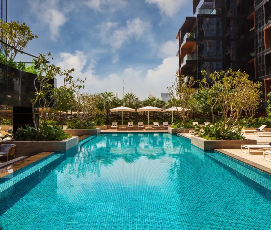 1754665349775 1754665349775