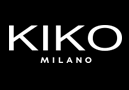 KIKO