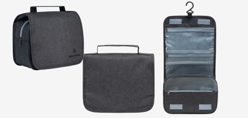 KIRKJUB--UR-Rejser-Details