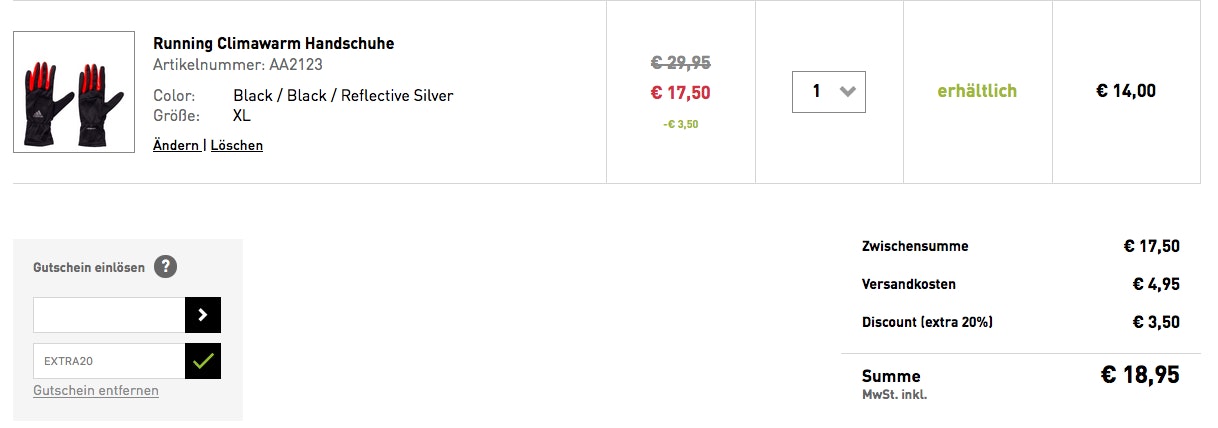 Bildschirmfoto 2016-07-24 um 13.09.39