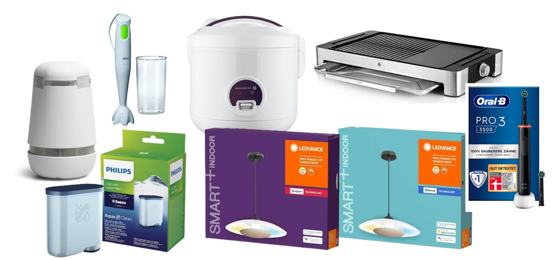 Technik_Haushalt_Ostern