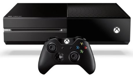 Preisfehler! Xbox One Bundle mit Halo und Destiny für 338€ *UPDATE*
