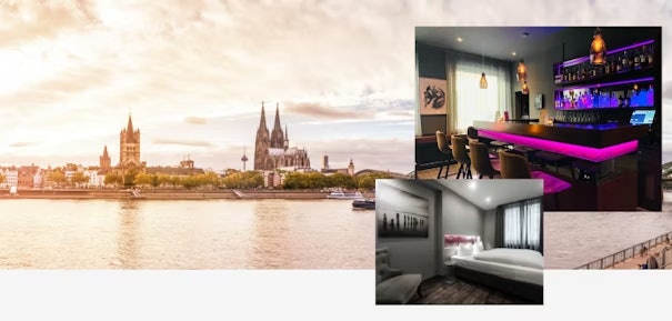 1764853838019 1764853838019