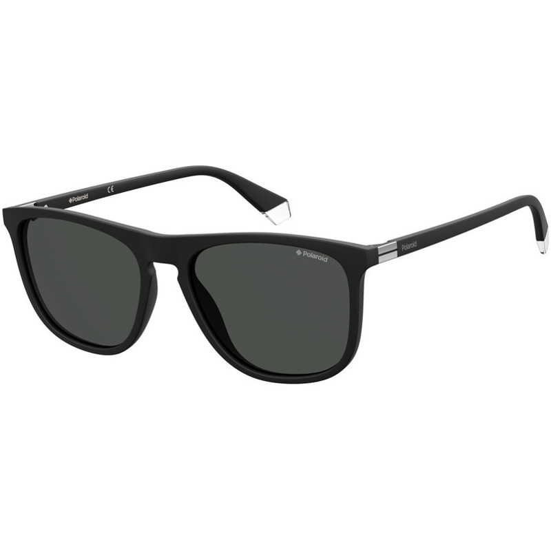 31% auf Polaroid PLD 2092/S 003/M9 sparen