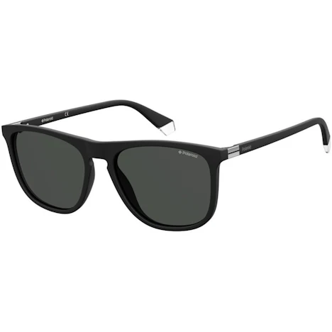 31% auf Polaroid PLD 2092/S 003/M9 sparen