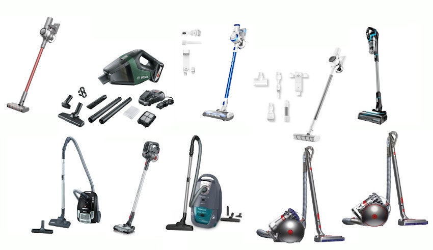 staubsauger-beispiele1-09.2022.jpg staubsauger-beispiele1-09.2022.jpg