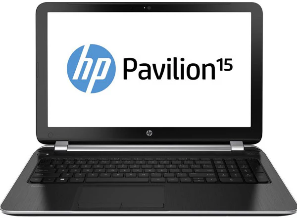 HP-Pavilion-15-n012sg