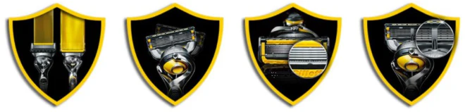 gilette-fusion-proshield
