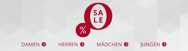 engel sale