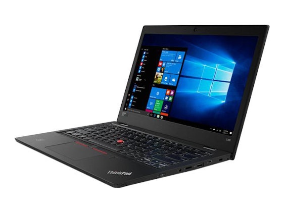 Lenovo ThinkPad L380 für 734,99 EUR inkl. Versand