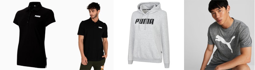 Puma_clearance Puma_clearance