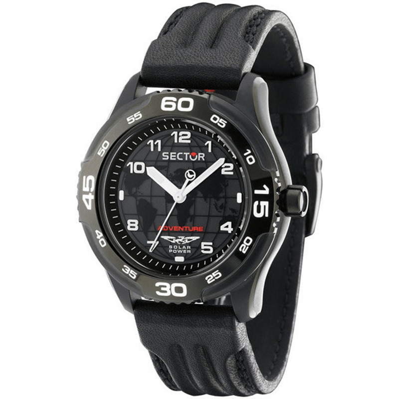 Sector R3251198025 black: Spart 11,19€
