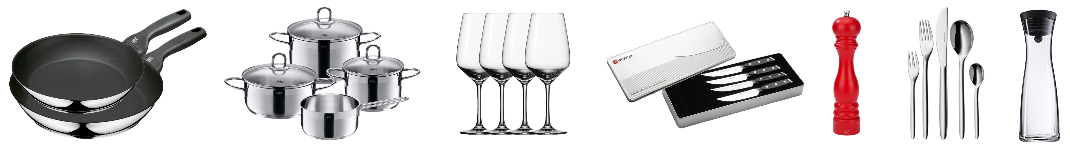 Media-Markt-Haushaltswaren-radikal-reduziert