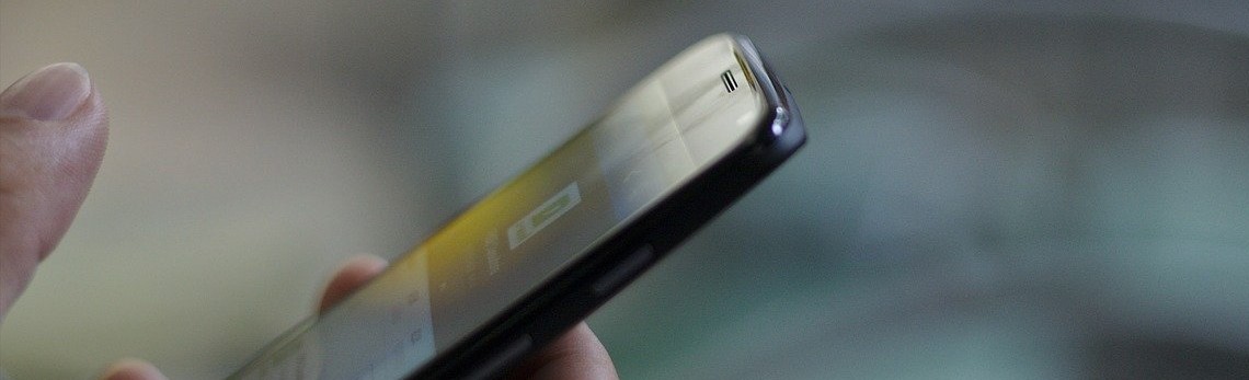 Android ändert Backups » Vorteil für Nutzende, aber auch für Google