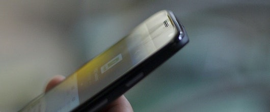 Android ändert Backups » Vorteil für Nutzende, aber auch für Google