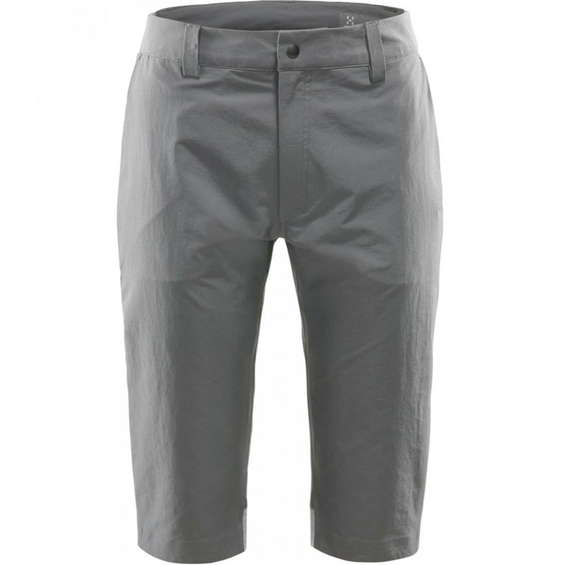 Haglöfs Women&amp;#039;s Amfibious Long Shorts: 34,94€ statt 57,42€