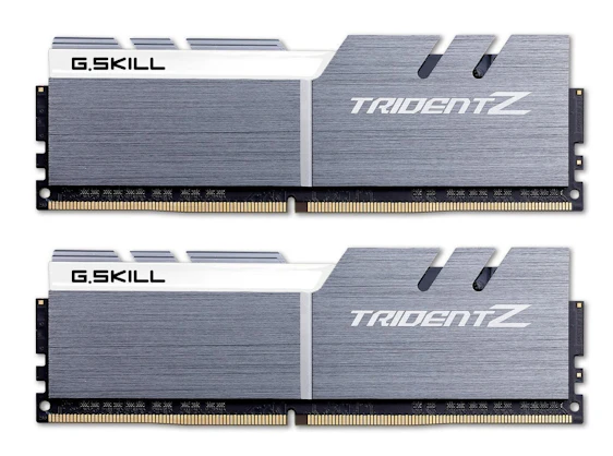 G.Skill TridentZ 16GB DDR4 für 167€