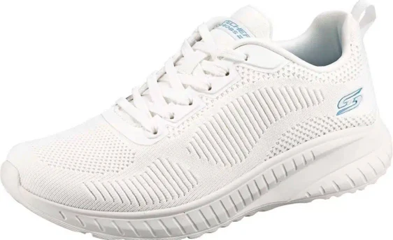 Skechers Damen Face-Off-Sneaker für 31,14€(statt 47,94€)