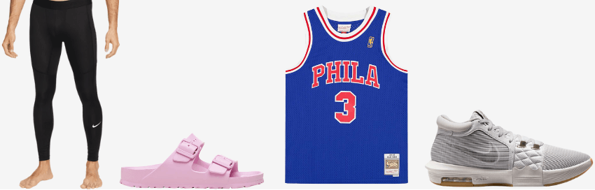 kickz-15_-1- kickz-15_-1-