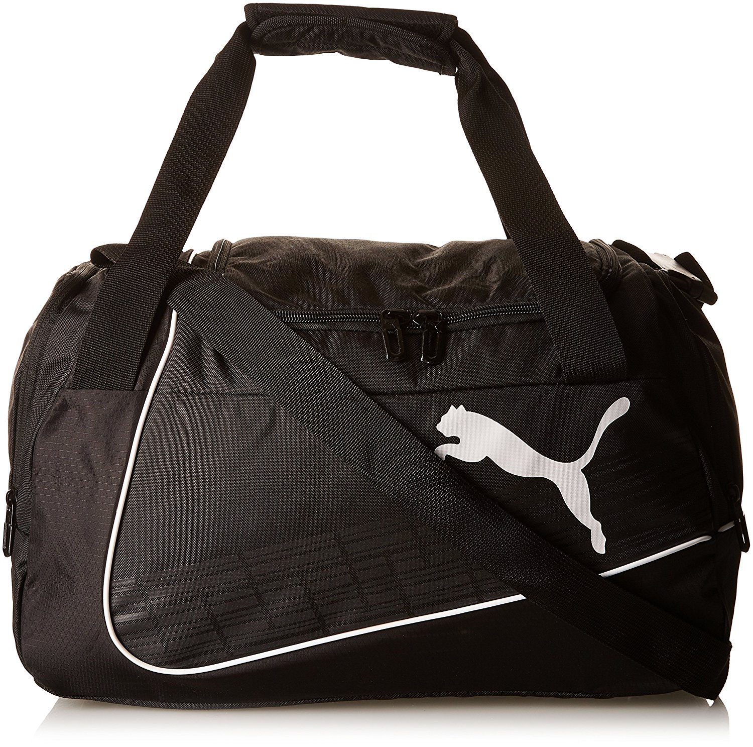  Puma Sporttasche evoPower Football Bag 62 cm für nur 12,09 EUR