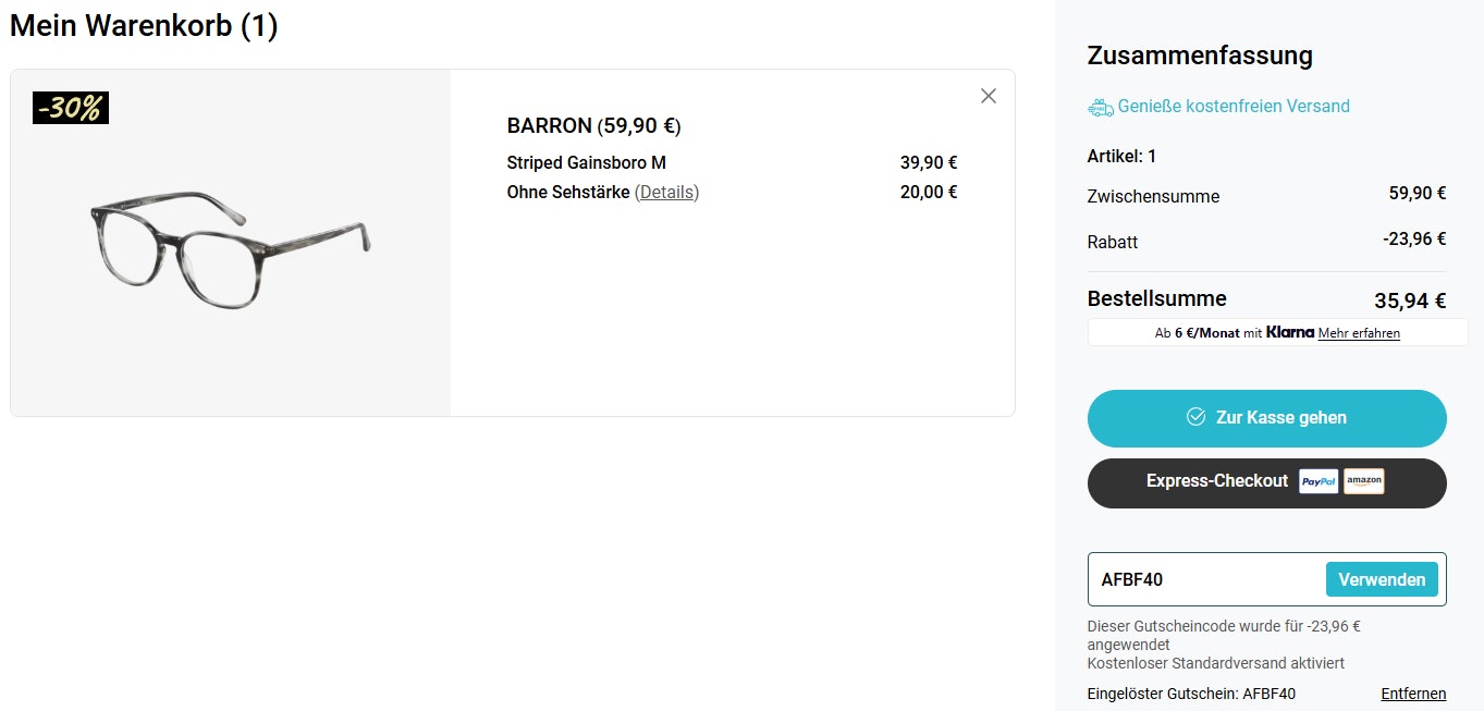 1764284942653 1764284942653