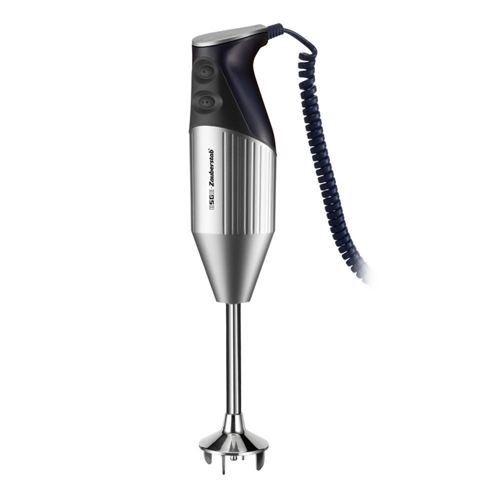 ESGE 90550 Zauberstab Jubiläum M 160 J Silber/Dunkelblau für 86,98€