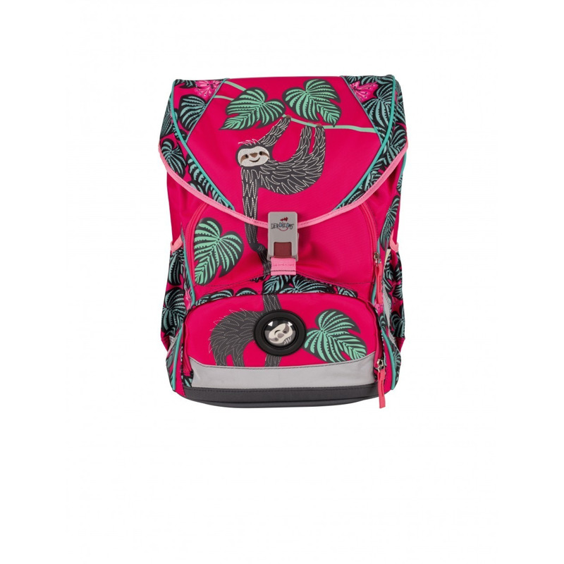 DerDieDas ErgoFlex XL Faultier für nur 109,00€ statt 279,00€