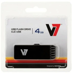 Video7-USB-Stick-4-GB-Flash