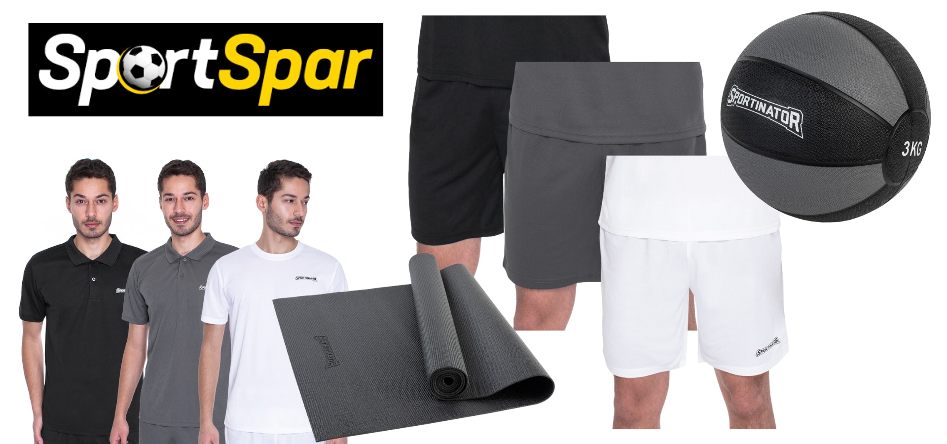 SportSpar_Fixpreis_Sale