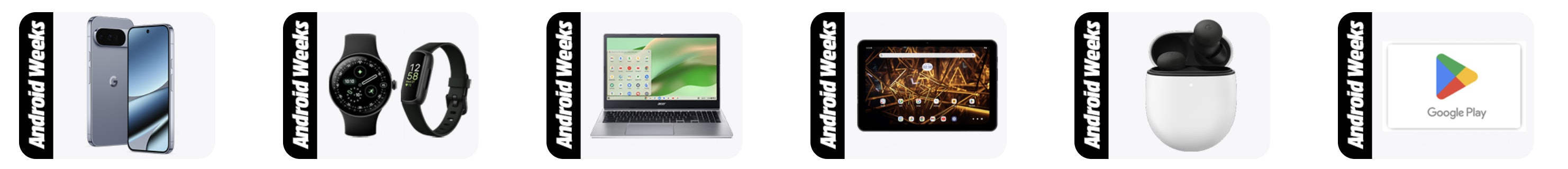 bild-2025-12-12-um-12.56.png bild-2025-12-12-um-12.56.png