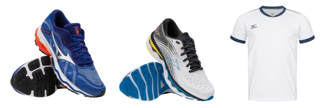 Mizuno-Sale-Sportspar Mizuno-Sale-Sportspar