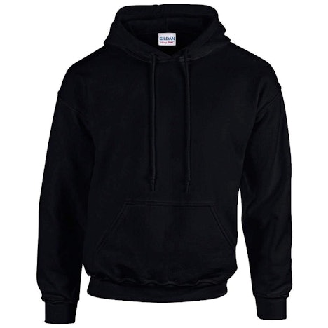 Gildan Heavy Blend Kapuzen-Sweatshirt 18500