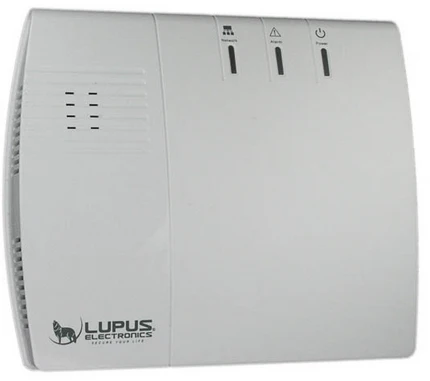 lupus