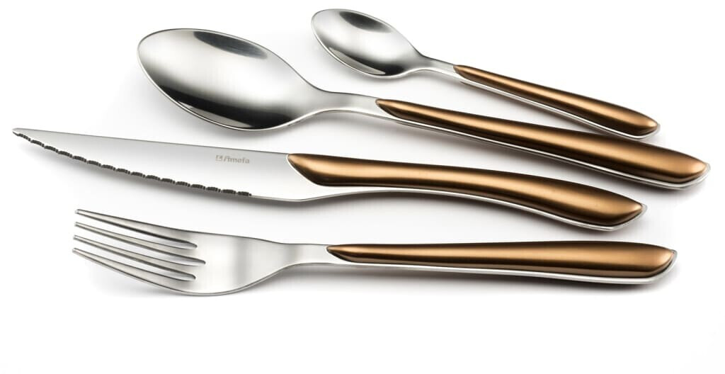 Amefa 2204COPA10C40 im Angebot: Nur 37,86€ statt 42,46€