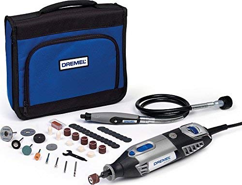 Dremel 4000 Multifunktionswerkzeug