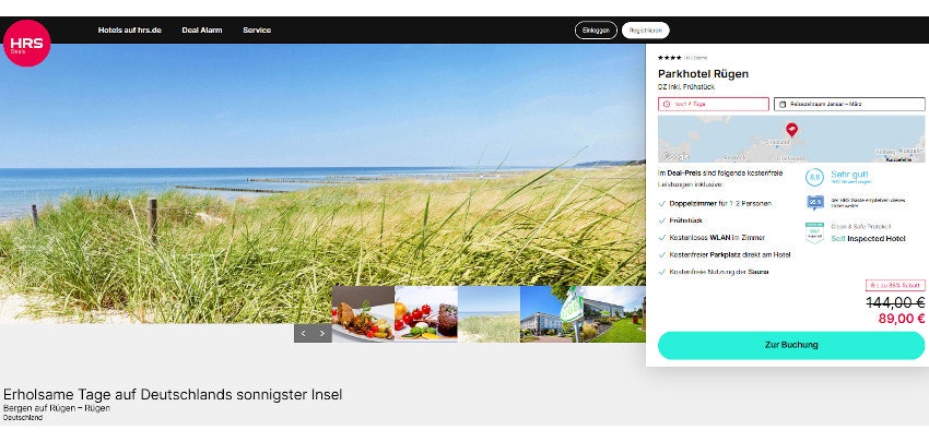 ruegen-urlaub-hrs-deal-parkhotel-fruehjahr-2024