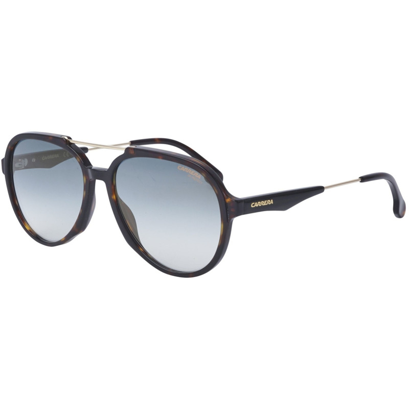 Carrera 1012/S 086/EZ mit 35% Rabatt