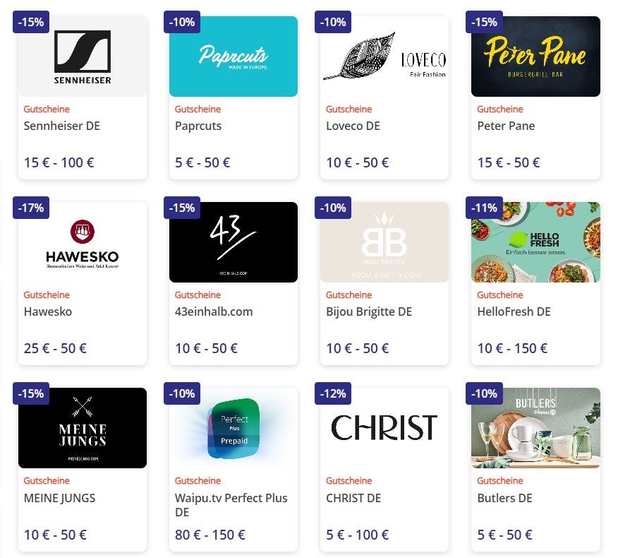 Cadooz-Gutscheine-Rabatt-BestChoice