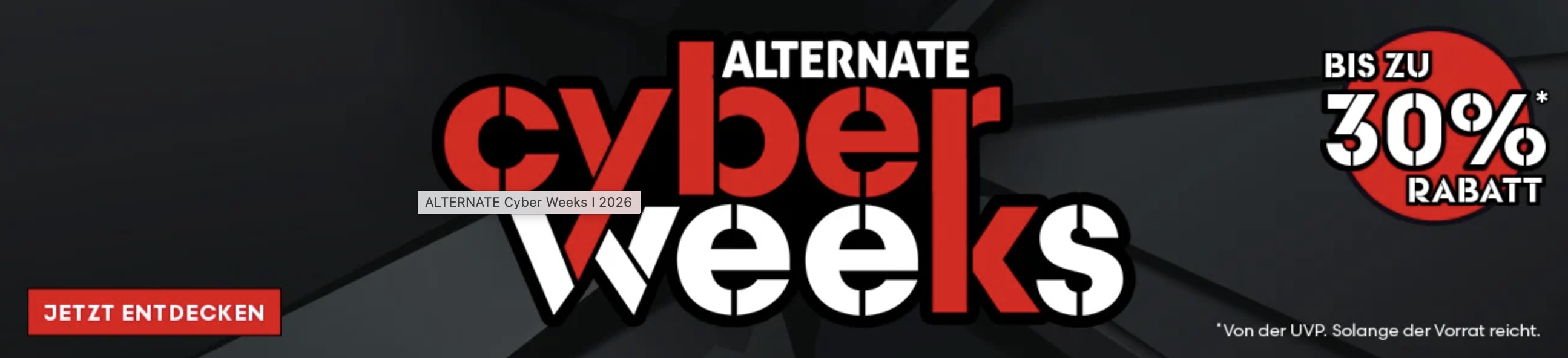 bild-2026-02-25-um-09.25.png bild-2026-02-25-um-09.25.png