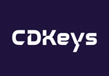 cdkeys