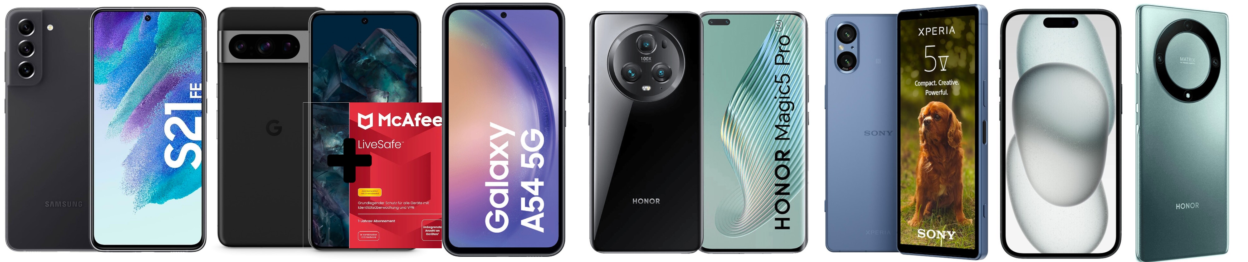 smarphones-2023 smarphones-2023