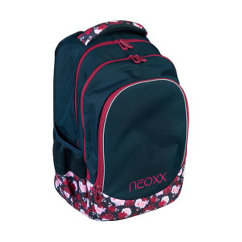 Aktion: neoxx Fly My heart blooms für nur 64,25€ statt 81,79€