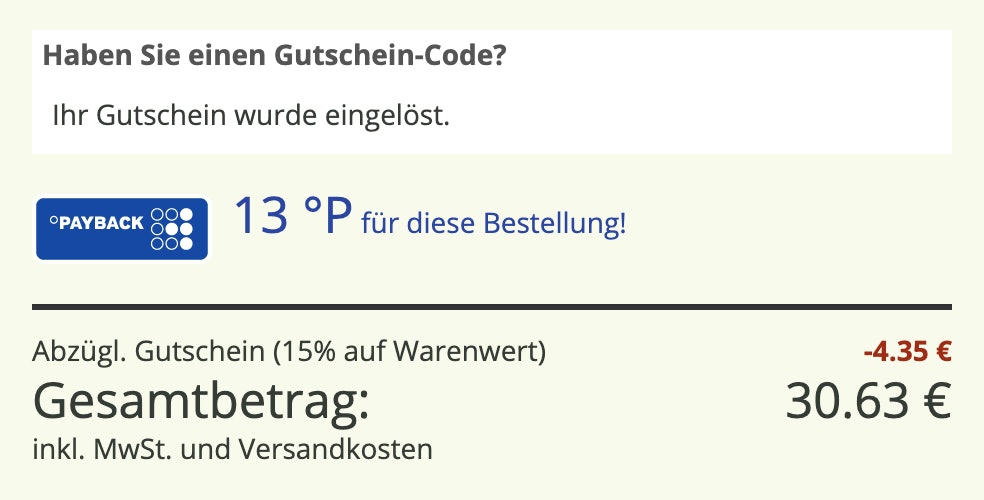 ---cashback----2023-03-28-um-17.13.png ---cashback----2023-03-28-um-17.13.png