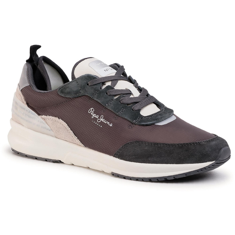 25,93€ auf Pepe Jeans N22 Summer (PMS30624) anthracite sparen