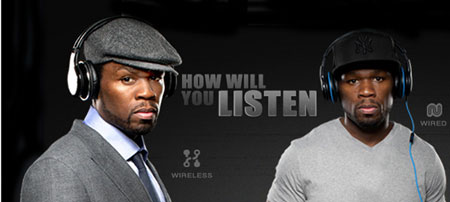 50 Cent - Murder by Numbers (neues Album) kostenlos downloaden