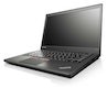 Bester Laptop Lenovo T45s Vergleich Test