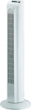 Duracraft DO-1000E Turmventilator für 36€