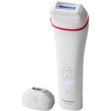 Aktion: Panasonic ES-WH90 279,89€ günstiger